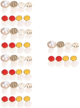 40  Toenail Dividers Toe Spreader Toe Spacers for