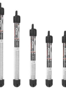 Aquarium heater 25W/50W/100W/200W/300W Submersible Fish Tank