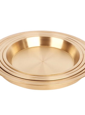 Storage Box Multifunction Pocket Tool wedding party event