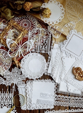 Retro Decor photography background decoration projec