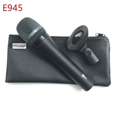 Quality E945 E935 Professional Dynac Super dioid Vocal