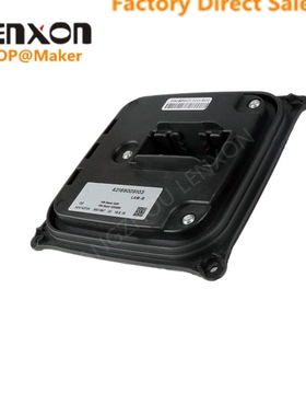 LX Factory direct sale Control nit ast OEM A2189009103  BEN
