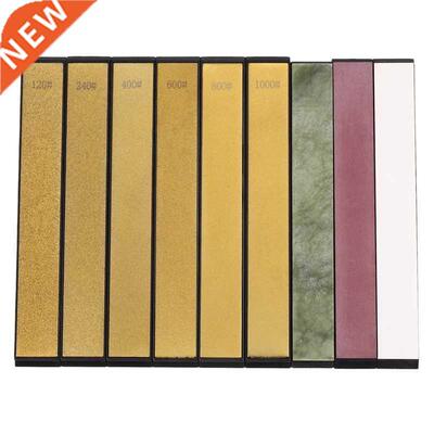 Stone Of Knife Sharpener Edge For Ruixin Sharpening Stone