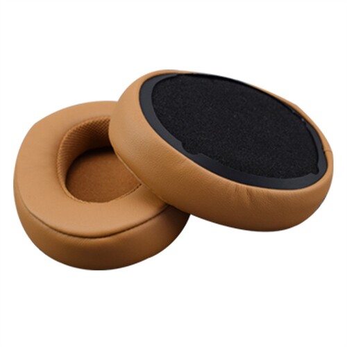 Replacement Earpads Ear Pad Cushion Cover Fit For Skullcandy