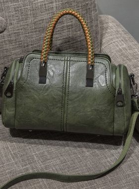 Luxury Handbags Women Bag Designer 2019 Big Ladies Hand Bag