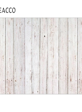 Pink Vinyl Wooden Board Planks Hardwood Texture Photophone