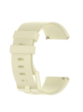 Sports Band Strap For Fitbit Versa 2 Bracelet Silicone Watch