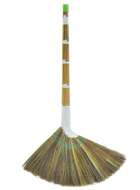 Zhongdian SB-0264 small broom School factory office broom