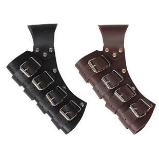 Medieval Sword Belt Waist Sheath Scabbard Holder Adult Men