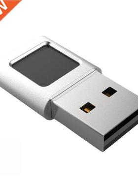 Mini USB Fingerprint Reader Module Device Biometric Scanner