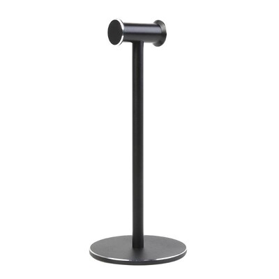 2 Colors Headphones Stand niversal Headphone Headset Hanger