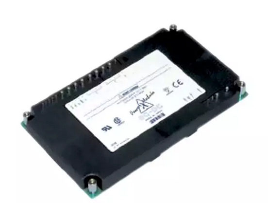 PH100F24-15 电源模块100%全新原装货现货库存180个