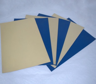 泰派斯特军级导电橡胶板 橡胶密封板多种规格 可免费裁切