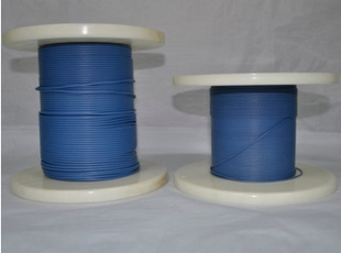 泰派斯特军级中空矩形导电橡胶屏蔽条胶条密封条多种规格热卖0406