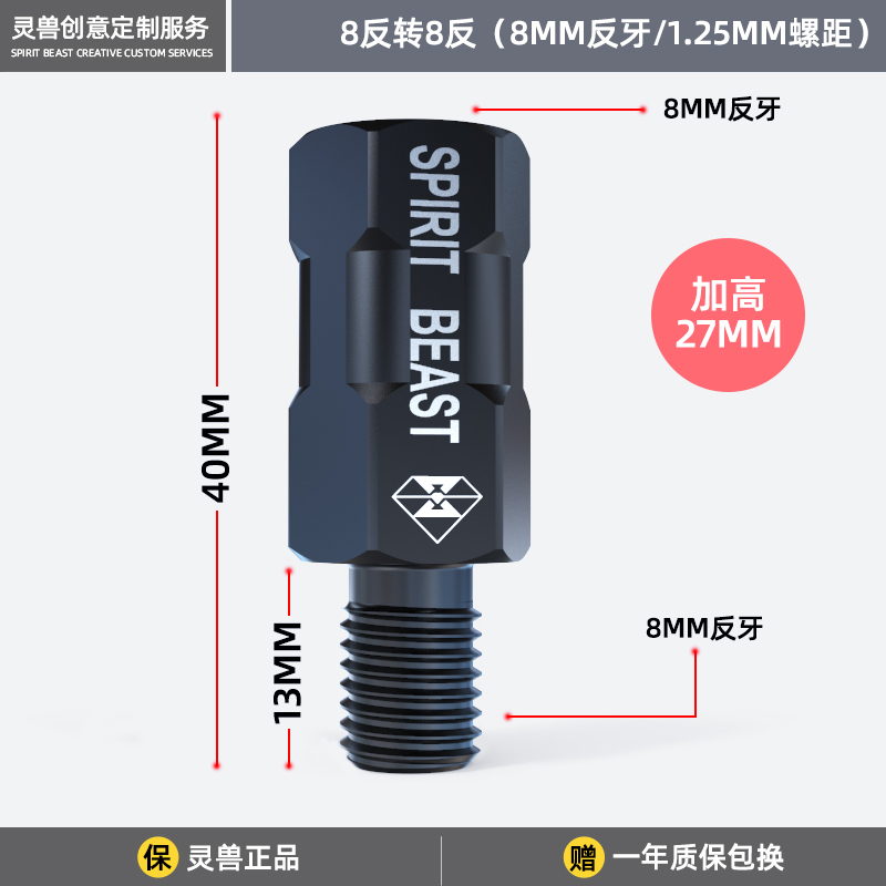 추억의오락실휴대용게