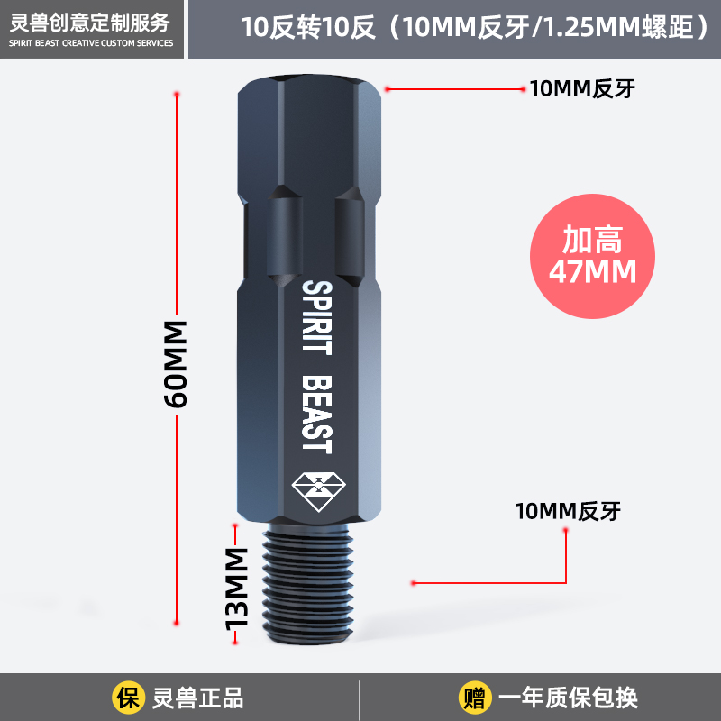 휴대용게임기포켓몬스