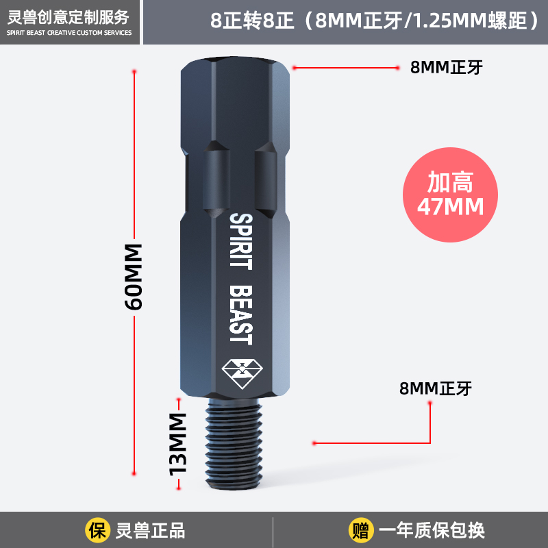 국내휴대용게임기