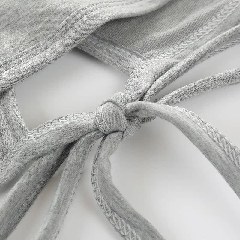 Gilet enfant - Ref 2069957 Image 4