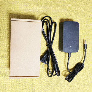 爱尔威电动旅行箱SE3S充电器BEKE\Airwheel适配器行李箱逆变器