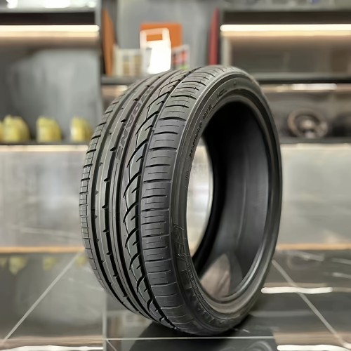 雷登R02轮胎高性能街胎型号齐全