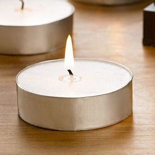 Bougie - Ref 2494089 Image 1