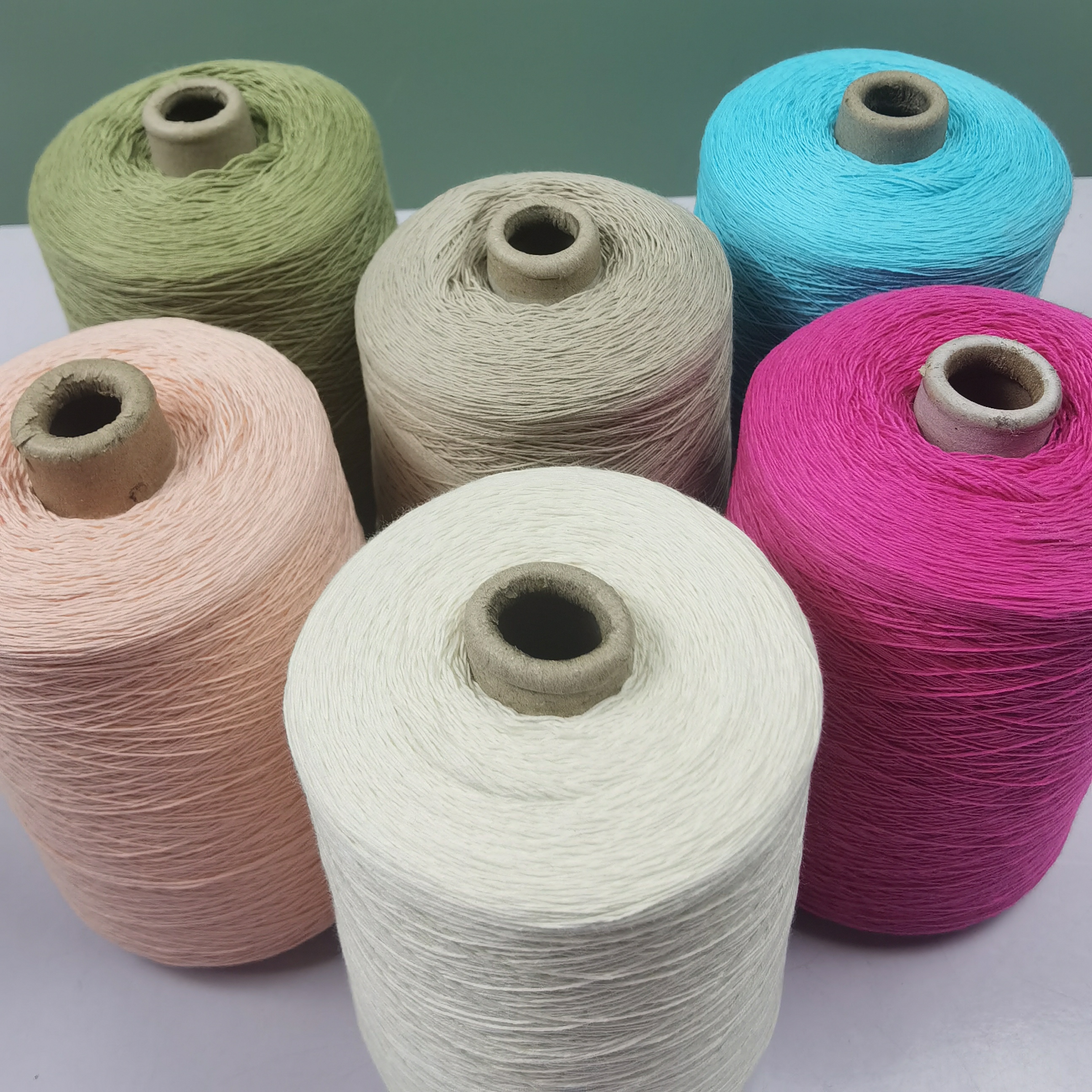 奥林巴斯olympus梭编线