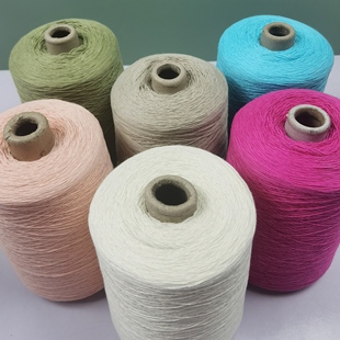 包邮 金票40号 微钩线日本进口奥林巴斯olympus梭编线棉蕾丝线