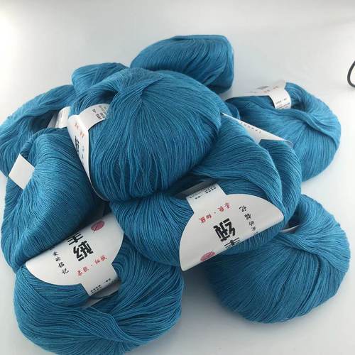 黄金羊绒棉适合宝宝柔软可贴身