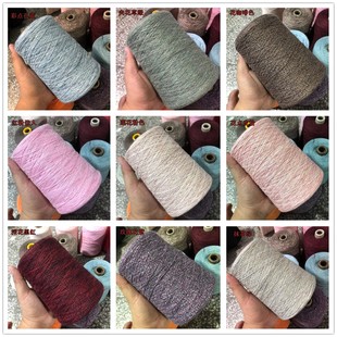 活动秒杀18.8一斤·高级100%埃及长绒棉6号蕾丝线粗细柔软可贴身