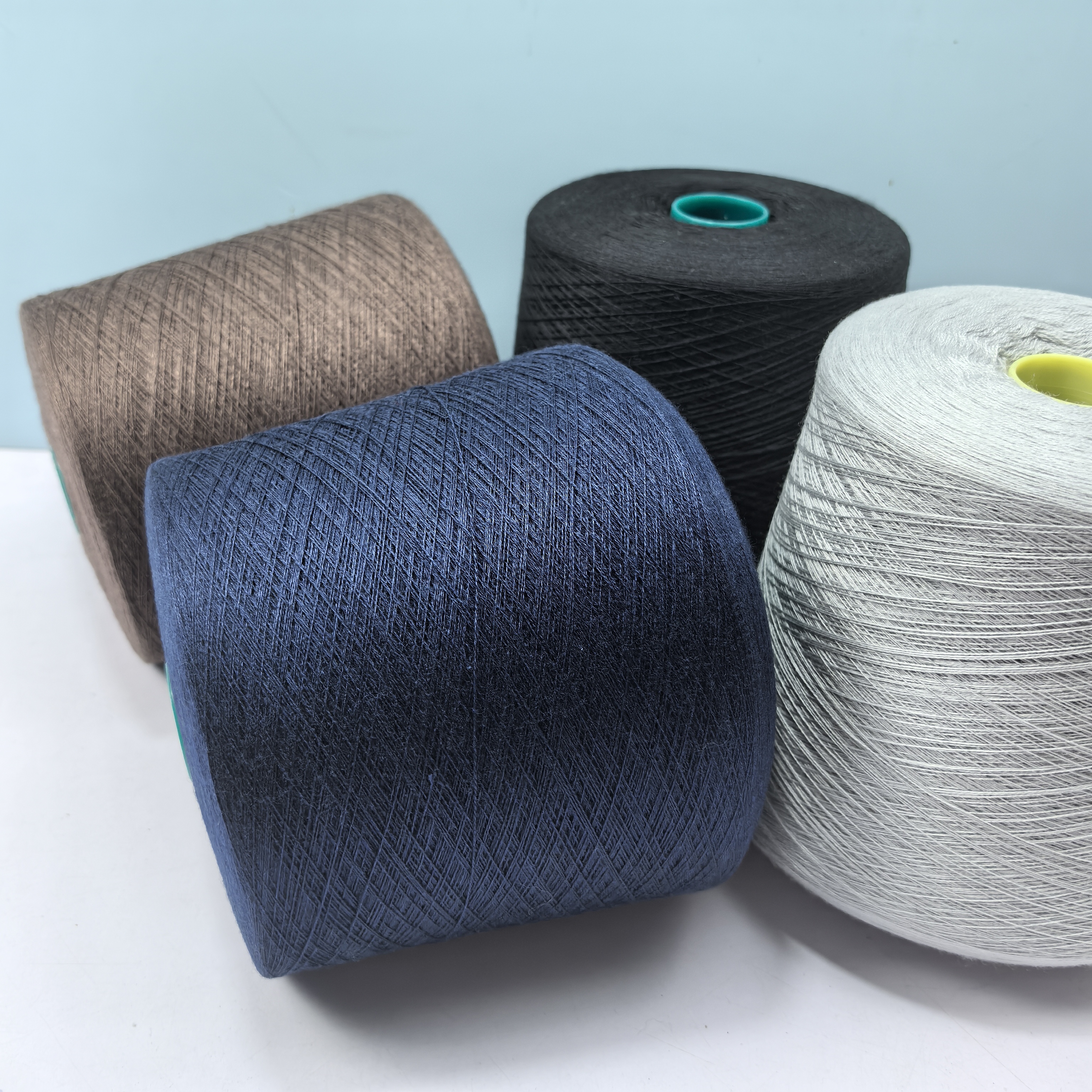 意大利BOTTO原桶正品真丝羊毛