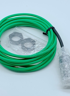 全新原装OMRON/欧姆龙 ES1B 60-120度 非接触温度传感器正品