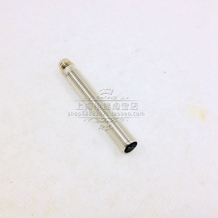 巴鲁夫BALLUFF接近开关BESM08MI S49G全新原装 正品 PSC20B