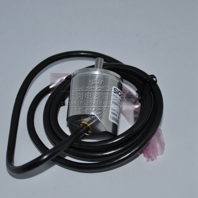 全新德国sick西克旋转编码器DBS36E-S3EJ01024原装正品
