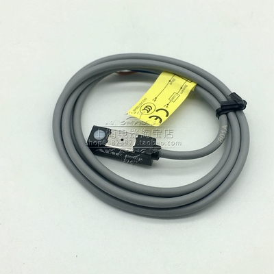 全新ALIF磁性开关AL-03R 正品 气缸传感器 5-250VAC/DC常开 特价