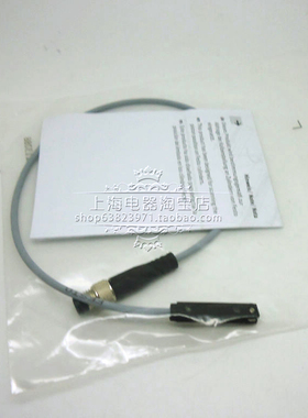FESTO费斯托 传感器 SMT-8-PS-S-LED-24-B 175484 原装正品 停产