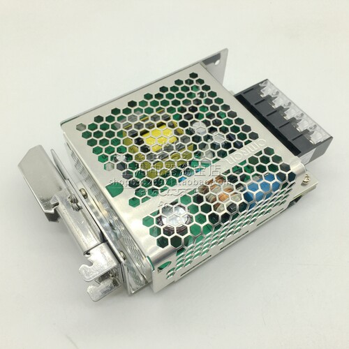 全新OMRON欧姆龙 开关电源 S8FS-G01524CD 原装正品特价