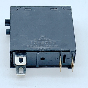 4脚G3R 欧姆龙固态继电器 ODX02SN 正品 全新原装 特价 Omron