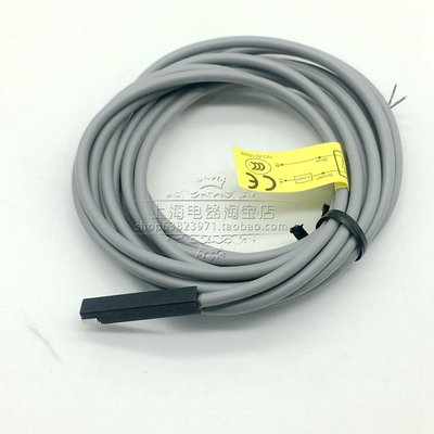 原装正品ALIF元利富磁性开关AL-14R 气缸传感器