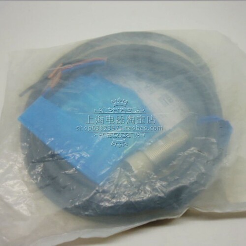 全新欧姆龙OMRON接近开关E2E-X10ME1-Z传感器特价
