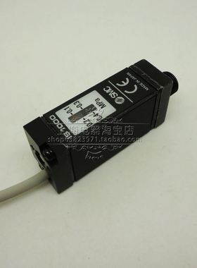 全新原装SMC 压力开关IS1000-01-X201压力传感器 正品特价