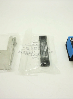 全新德国施克SICK 光电开关WL140-2N430光电传感器 正品原装