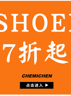 日本进口SHOEI摩托车头盔X14全盔赛车跑盔GT-air2机车四季双镜片