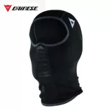 Dainese/Cricky Comment 鏂疍 -core 鎽 ╂ ╂ ︽ ︽ 満 ﹂獞 ご 楄 楄 剸 忔皵 忔皵 闱 澶 澶 澶 呰 呰 ning ning ning
