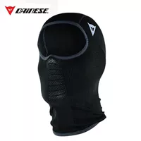 Dainese/Cricky Comment 鏂疍 -core 鎽 ╂ ╂ ︽ ︽ 満 ﹂獞 ご 楄 楄 剸 忔皵 忔皵 闱 澶 澶 澶 呰 呰 ning ning ning