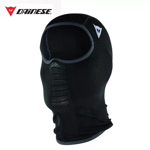 Dainese/Cricky Comment 鏂疍 -core 鎽 ╂ ╂ ︽ ︽ 満 ﹂獞 ご 楄 楄 剸 忔皵 忔皵 闱 澶 澶 澶 呰 呰 ning ning ning
