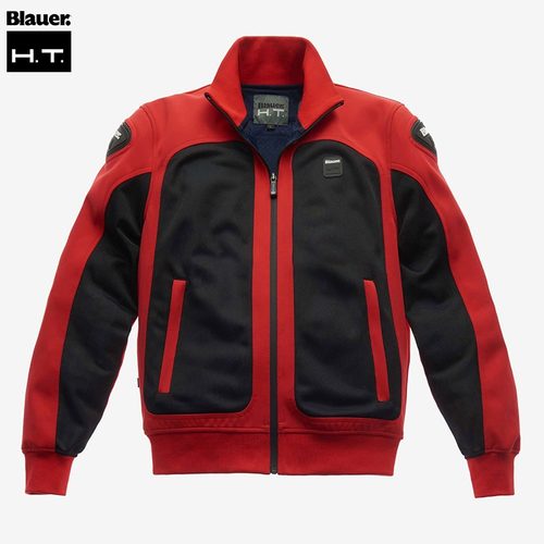 摩托车夏季骑行服网眼透气