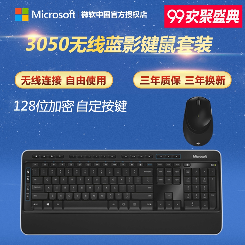 商洛市2025年上半年重点项目观摩活动今日开始哈希算法原理解析，如何利用哈希函数预测博彩走势