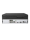 Видеорегистратор с жестким диском Hikvision Smart poe 16/32 NVR с функцией распознавания лиц 7808N-Z2/8P/X mini 4