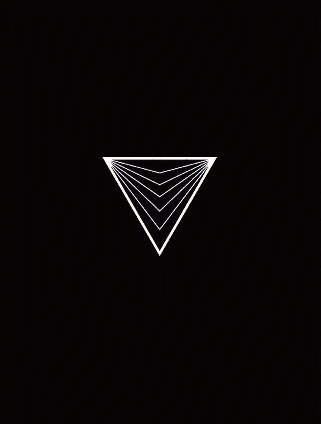 标志logo门头书籍封面设计平商标logo设计