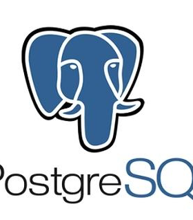 apache/php/mysql/Postgresql/手动编译安装备份排除故障pgsql